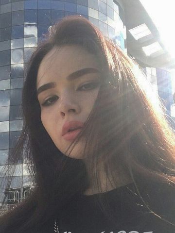 Проститутка Мадина Проститутка Мадина